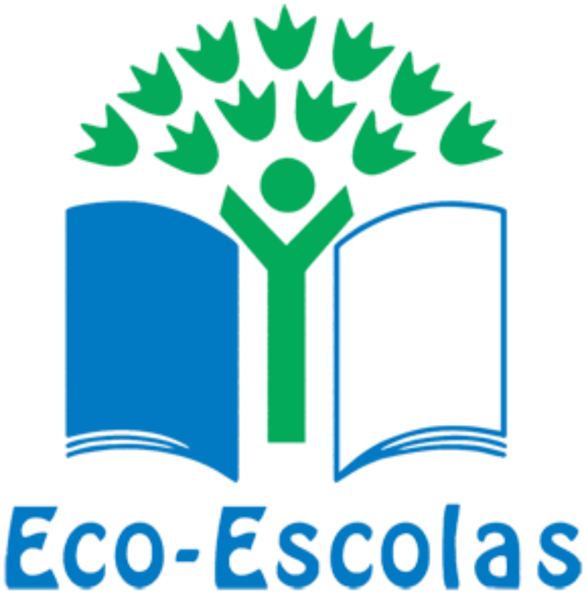 Programa Eco-Escolas